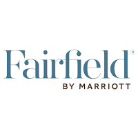 fairfield_marriott