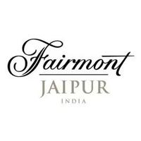 fairmont_jaipur