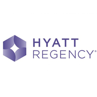 hyatt_regency-1