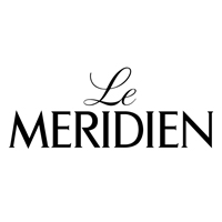 le_meridien
