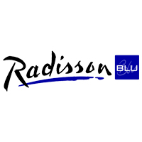 radisson_blue