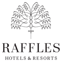 raffles_udaipur