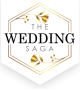 TWS_Logo_pptx