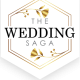 TWS_Logo_pptx